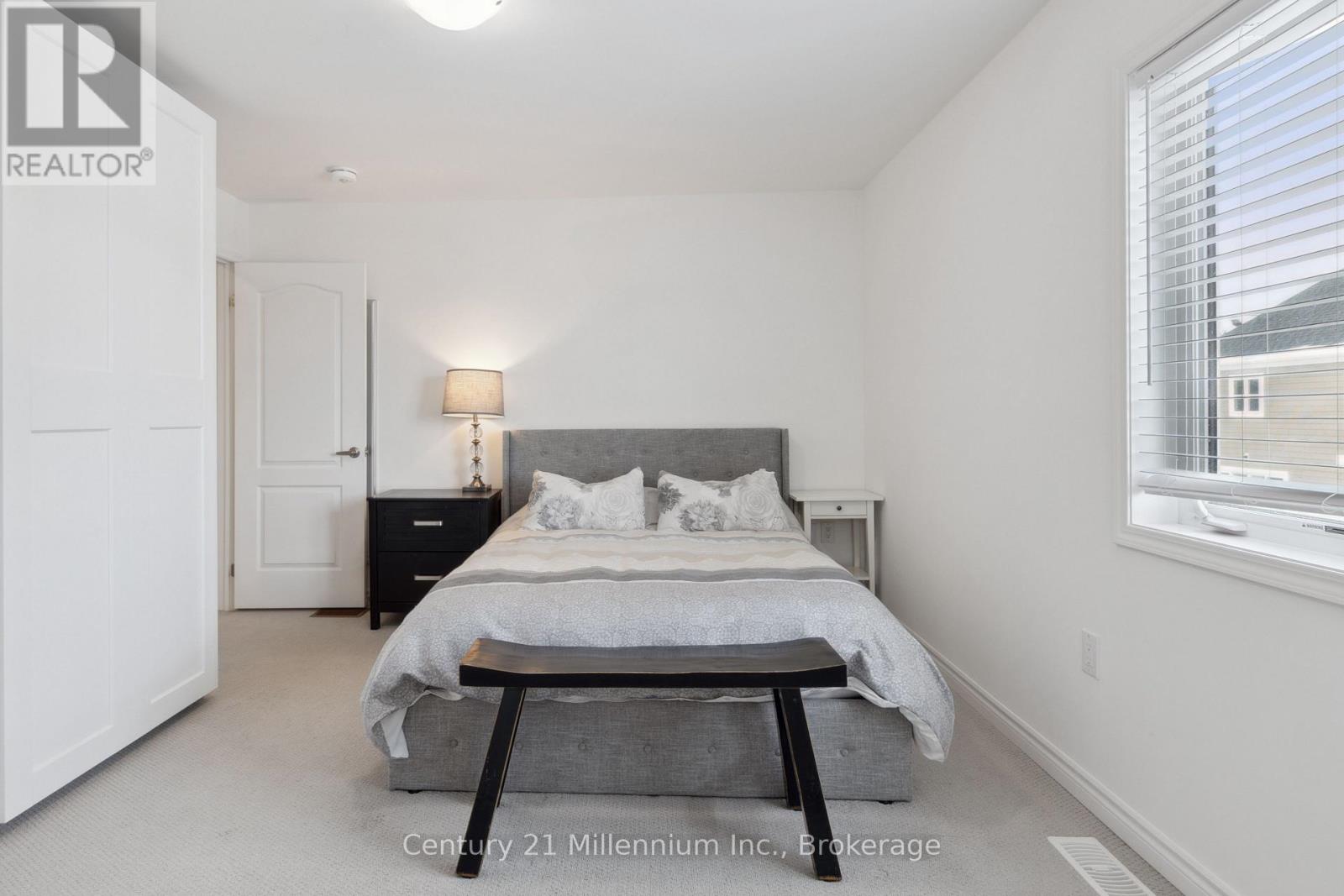 33 Dunes Drive, Wasaga Beach, Ontario  L9Z 0J1 - Photo 31 - S12887296