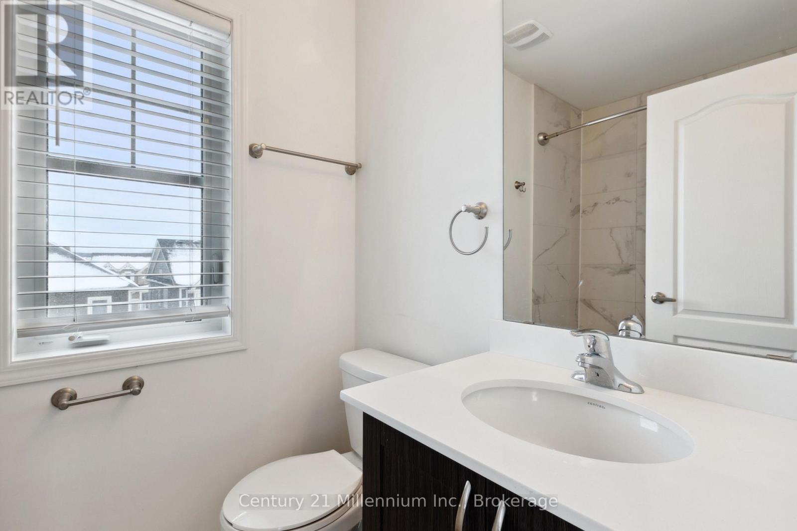 33 Dunes Drive, Wasaga Beach, Ontario  L9Z 0J1 - Photo 32 - S12887296