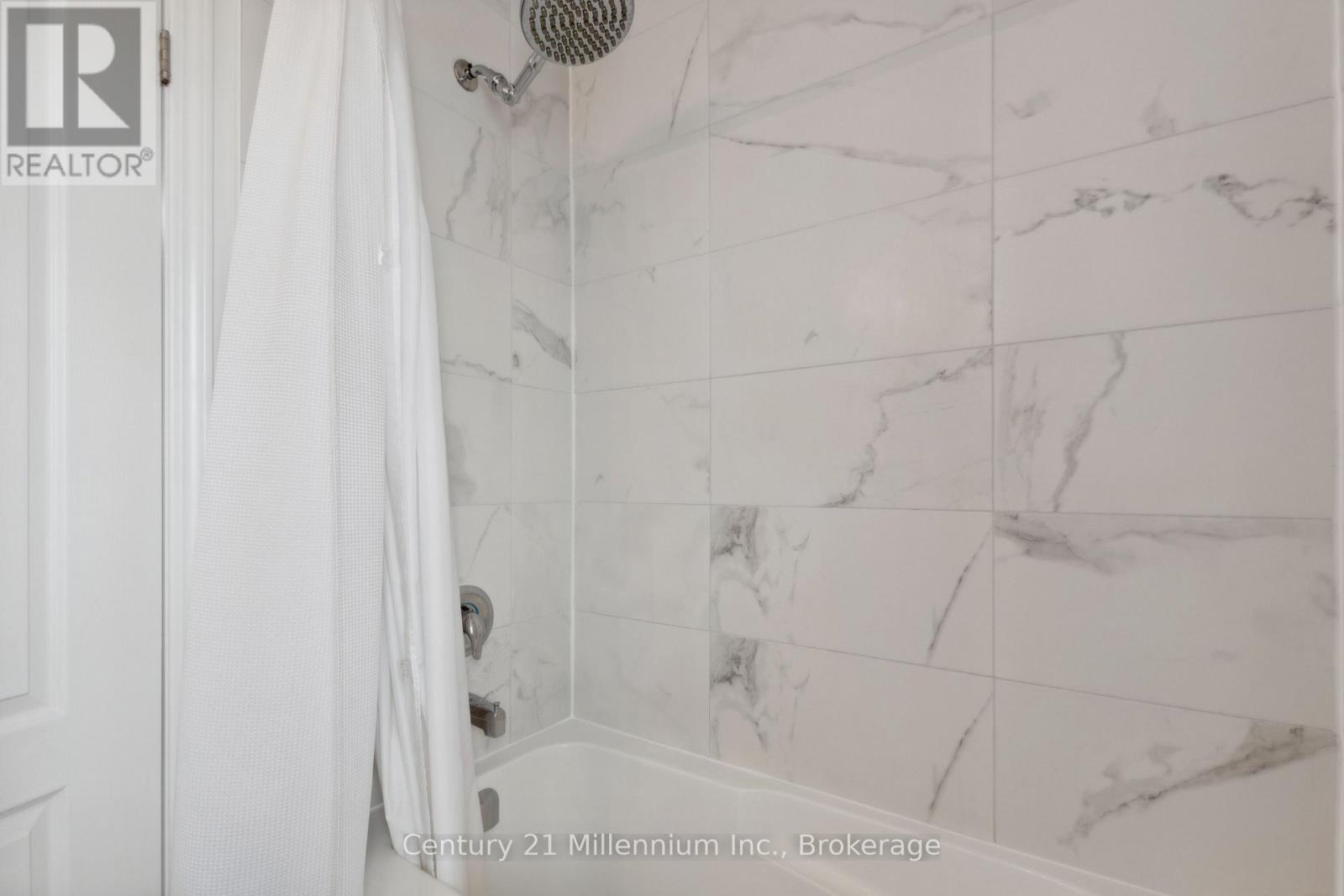 33 Dunes Drive, Wasaga Beach, Ontario  L9Z 0J1 - Photo 33 - S12887296