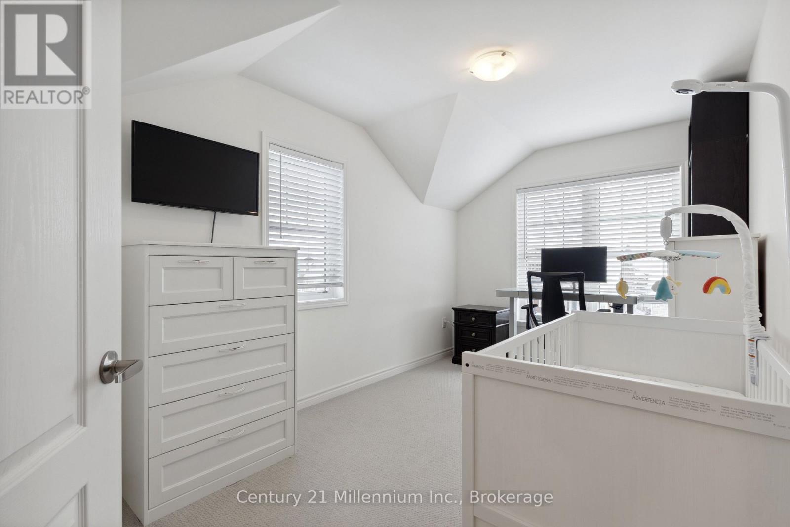 33 Dunes Drive, Wasaga Beach, Ontario  L9Z 0J1 - Photo 34 - S12887296