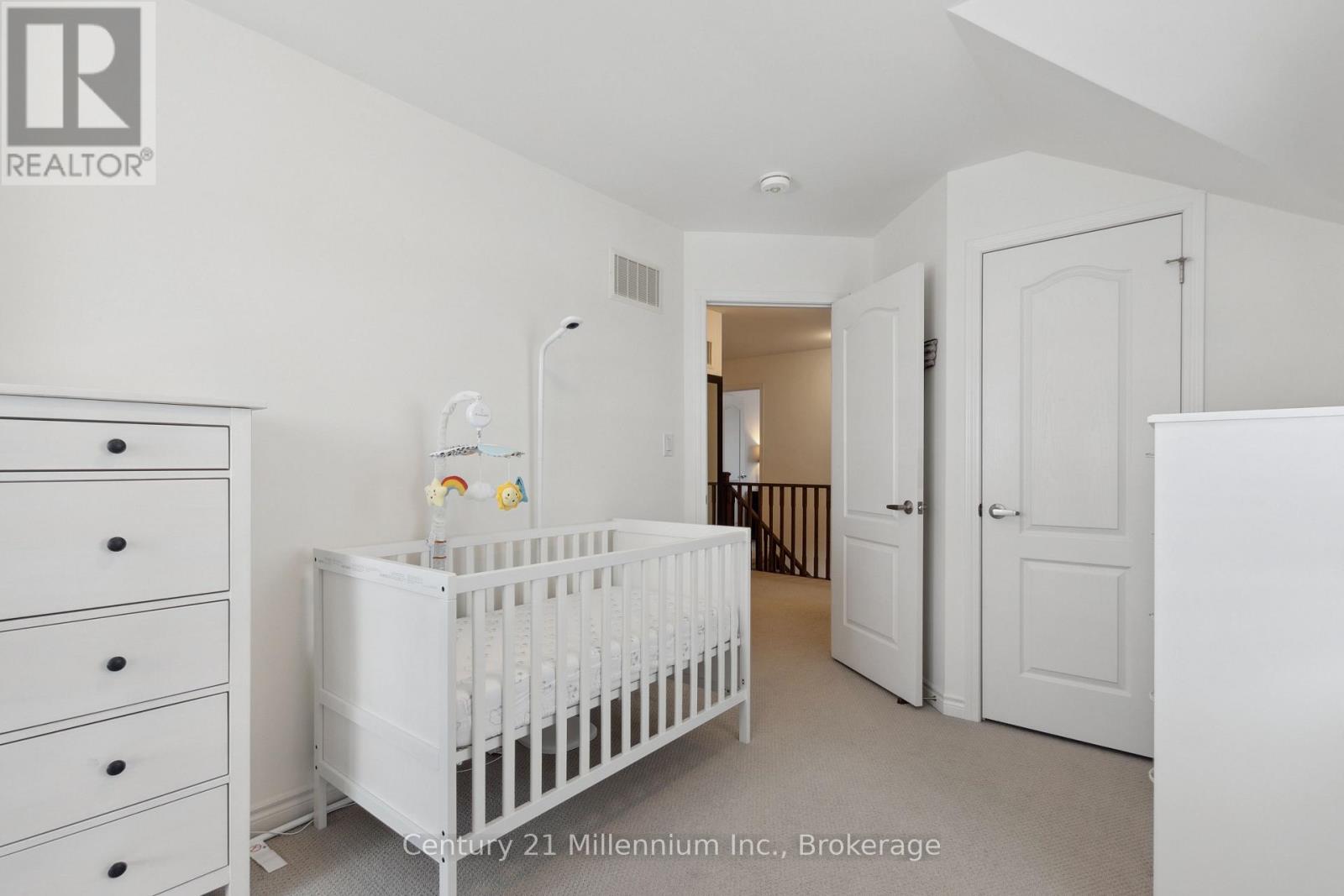 33 Dunes Drive, Wasaga Beach, Ontario  L9Z 0J1 - Photo 36 - S12887296