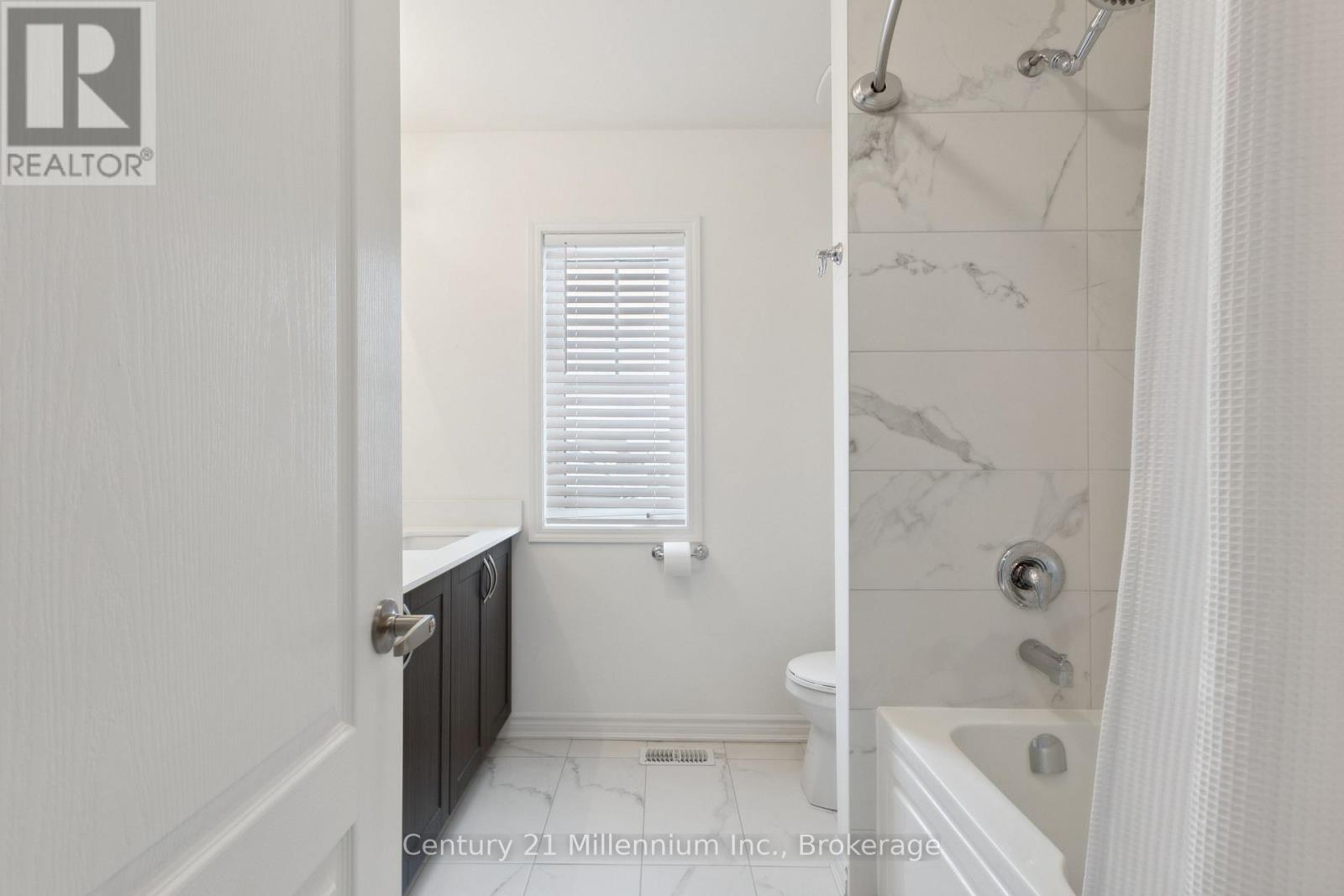 33 Dunes Drive, Wasaga Beach, Ontario  L9Z 0J1 - Photo 37 - S12887296