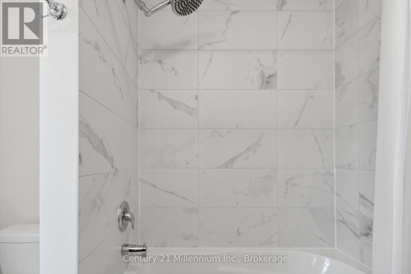 33 Dunes Drive, Wasaga Beach, Ontario  L9Z 0J1 - Photo 39 - S12887296