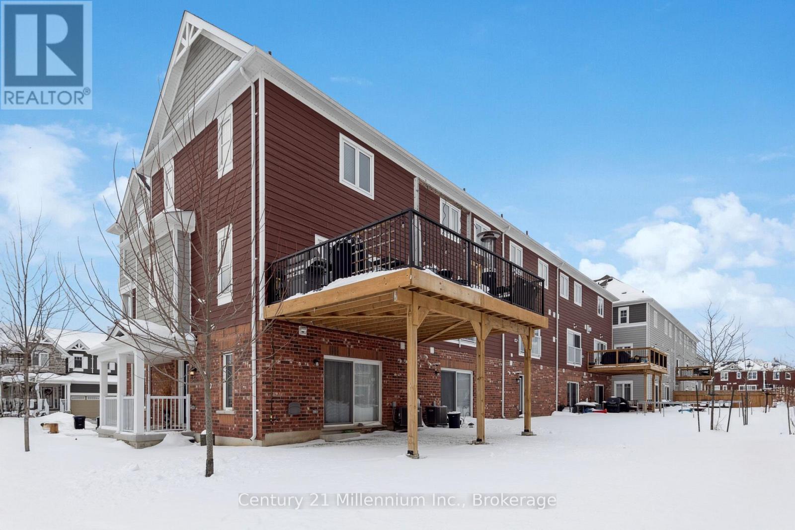 33 Dunes Drive, Wasaga Beach, Ontario  L9Z 0J1 - Photo 41 - S12887296