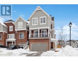 33 DUNES DRIVE, Wasaga Beach, Ontario