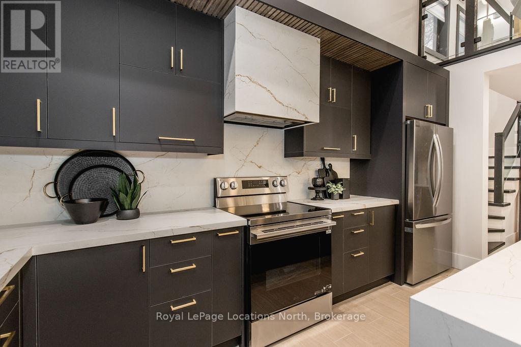 478 Golf Course Road, Wasaga Beach, Ontario  L9Z 1S5 - Photo 19 - S12887302