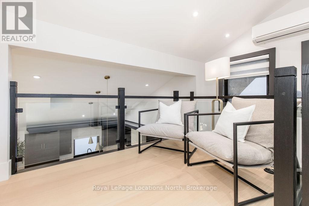 478 Golf Course Road, Wasaga Beach, Ontario  L9Z 1S5 - Photo 21 - S12887302