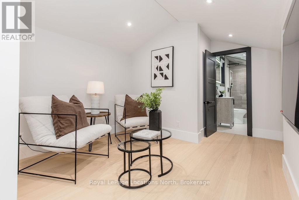 478 Golf Course Road, Wasaga Beach, Ontario  L9Z 1S5 - Photo 22 - S12887302