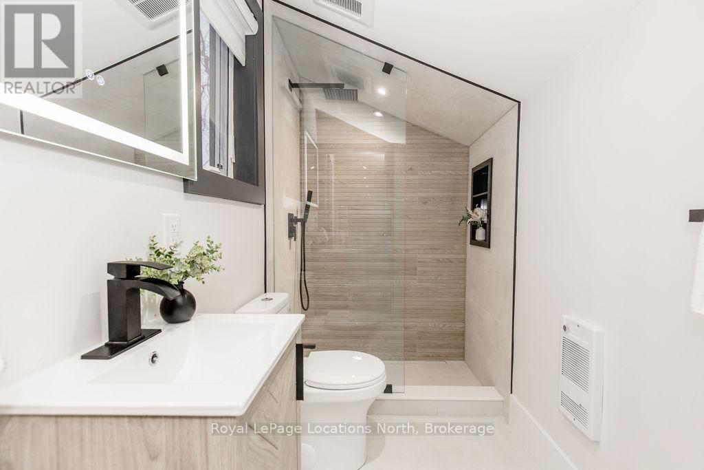 478 Golf Course Road, Wasaga Beach, Ontario  L9Z 1S5 - Photo 25 - S12887302