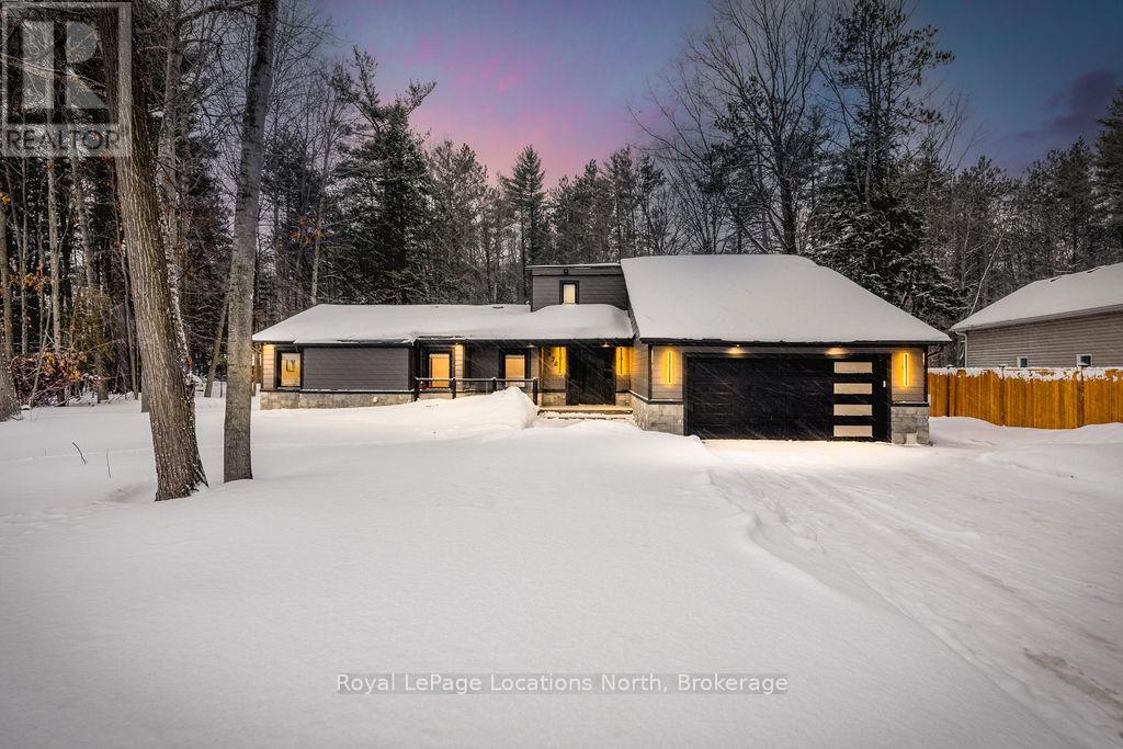 478 Golf Course Road, Wasaga Beach, Ontario  L9Z 1S5 - Photo 3 - S12887302