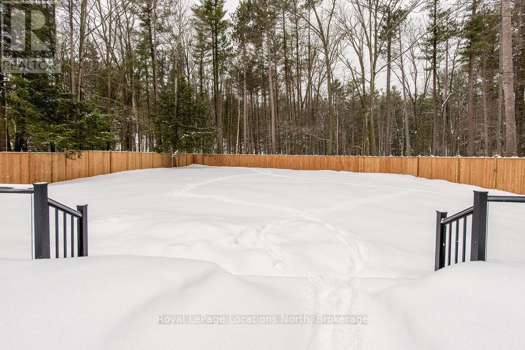 478 Golf Course Road, Wasaga Beach, Ontario  L9Z 1S5 - Photo 39 - S12887302