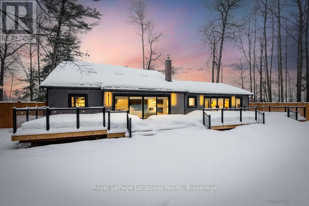 478 Golf Course Road, Wasaga Beach, Ontario  L9Z 1S5 - Photo 42 - S12887302