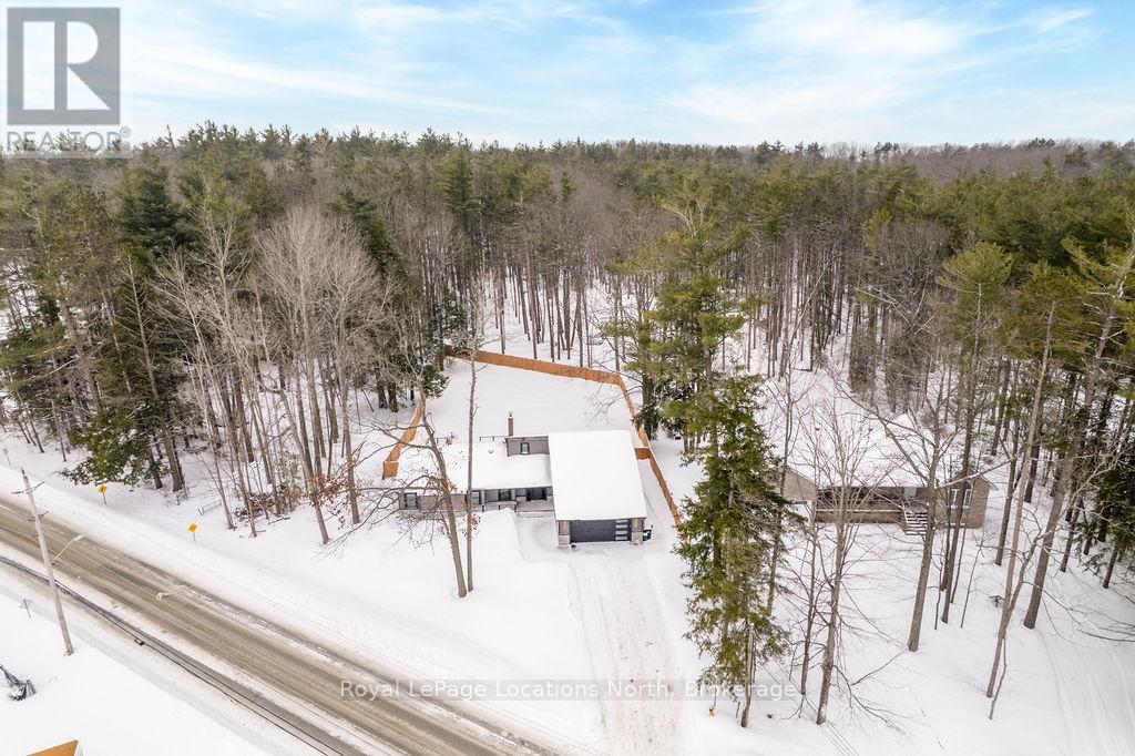 478 Golf Course Road, Wasaga Beach, Ontario  L9Z 1S5 - Photo 43 - S12887302