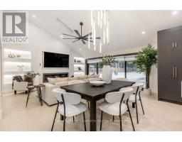 478 GOLF COURSE ROAD, Wasaga Beach, Ontario