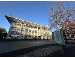 205 6351 197 STREET, Langley, British Columbia