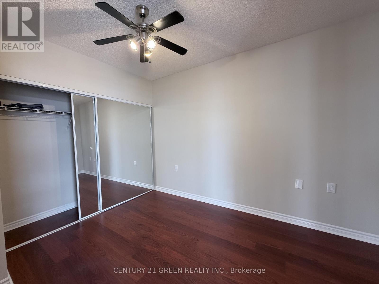 1103 - 200 Burnhamthorpe Road E, Mississauga, Ontario  L5A 4L4 - Photo 21 - W12884852