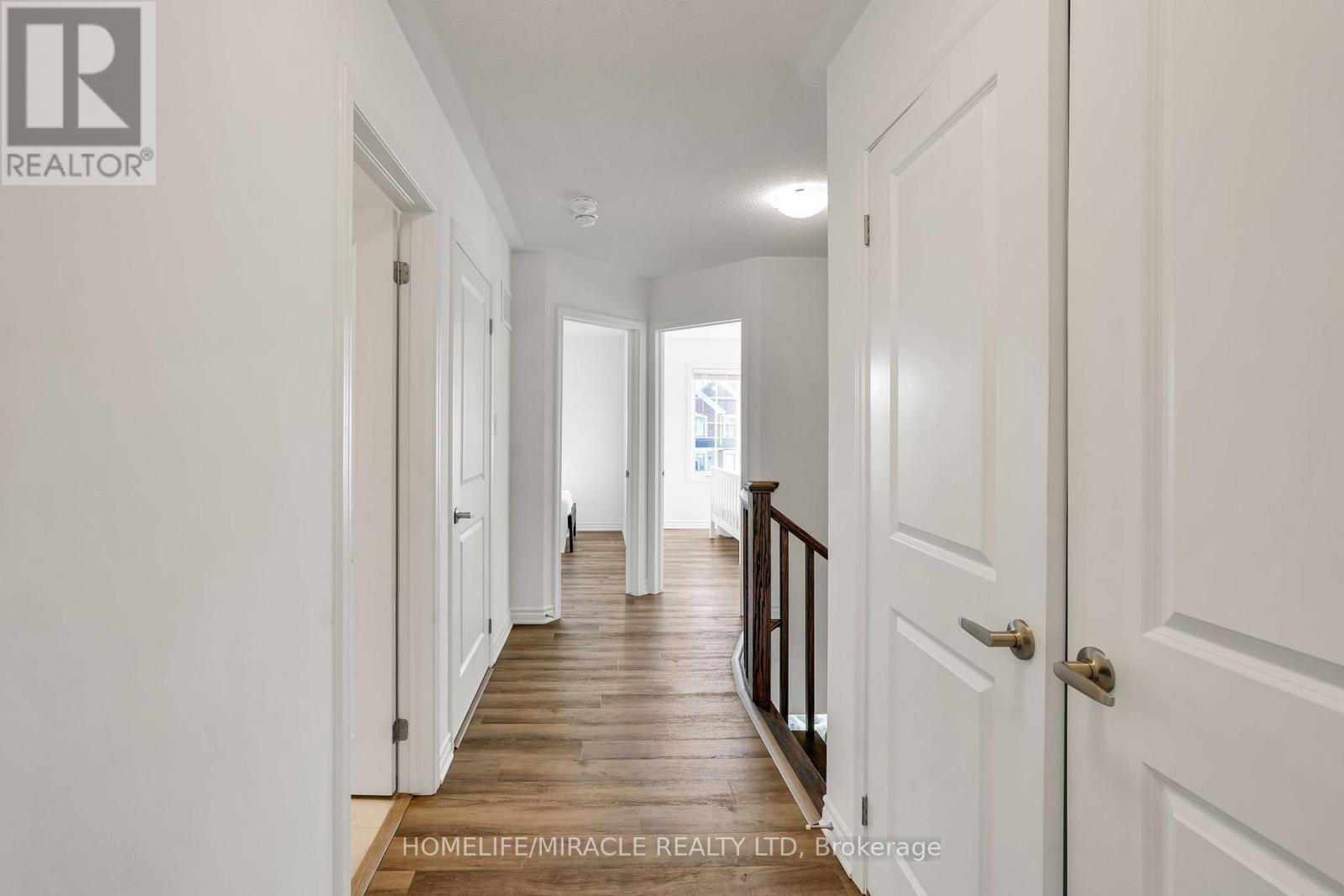 32 Bellasera Way, Caledon, Ontario  L7C 1Z9 - Photo 14 - W12886442