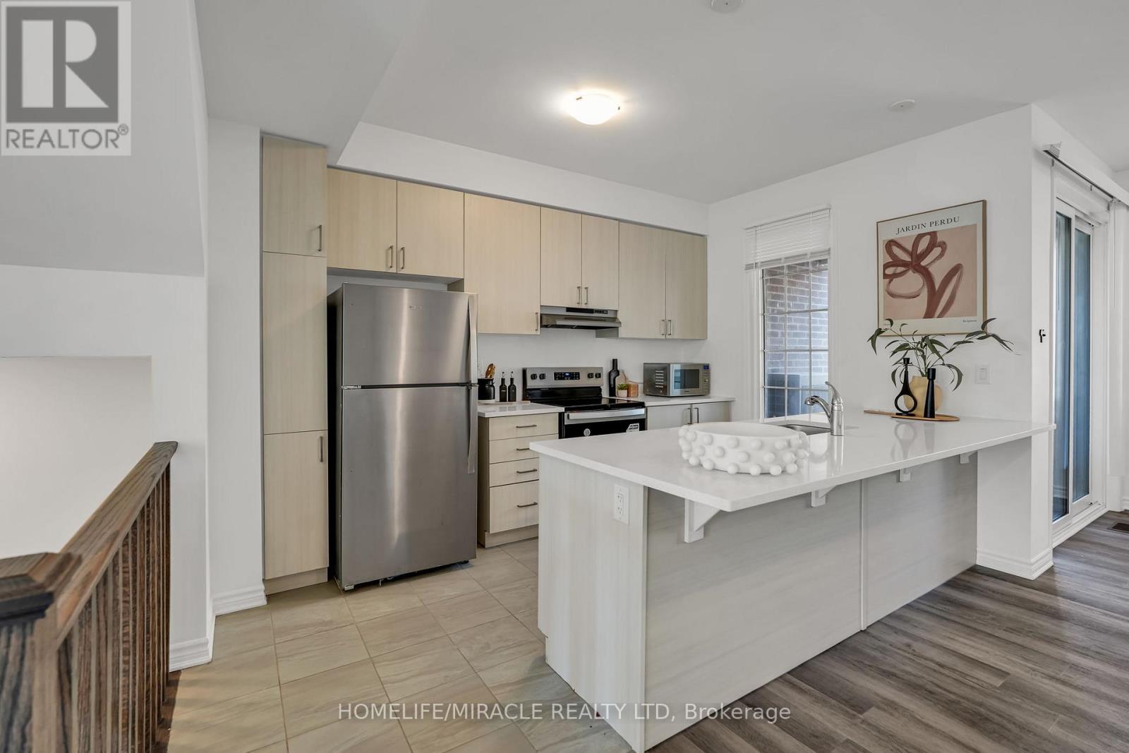 32 Bellasera Way, Caledon, Ontario  L7C 1Z9 - Photo 12 - W12886442