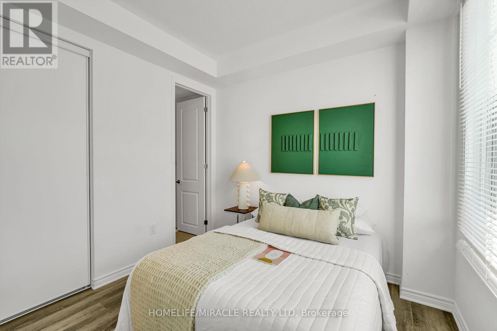 32 Bellasera Way, Caledon, Ontario  L7C 1Z9 - Photo 20 - W12886442