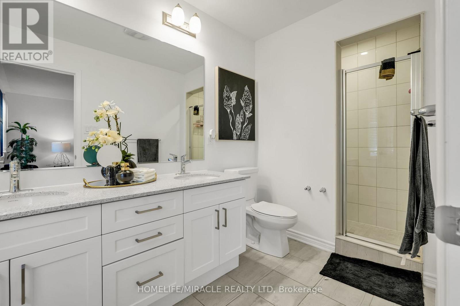 32 Bellasera Way, Caledon, Ontario  L7C 1Z9 - Photo 29 - W12886442