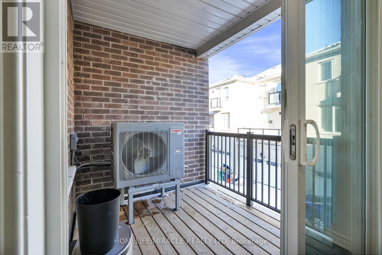 32 Bellasera Way, Caledon, Ontario  L7C 1Z9 - Photo 30 - W12886442