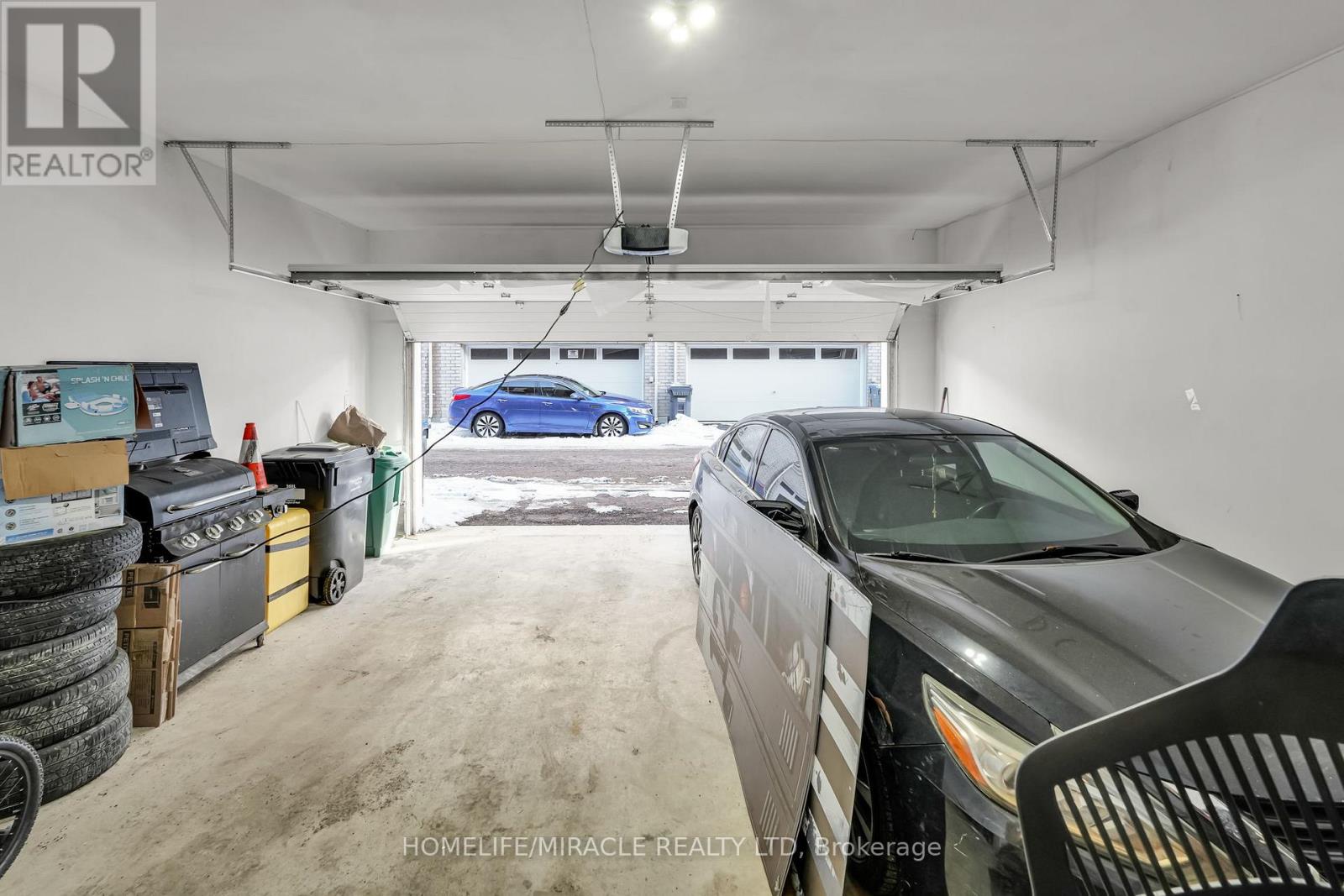 32 Bellasera Way, Caledon, Ontario  L7C 1Z9 - Photo 32 - W12886442