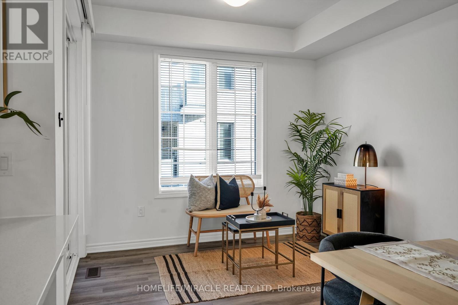 32 Bellasera Way, Caledon, Ontario  L7C 1Z9 - Photo 25 - W12886442