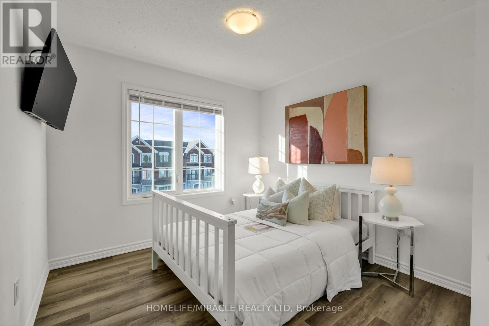 32 Bellasera Way, Caledon, Ontario  L7C 1Z9 - Photo 23 - W12886442