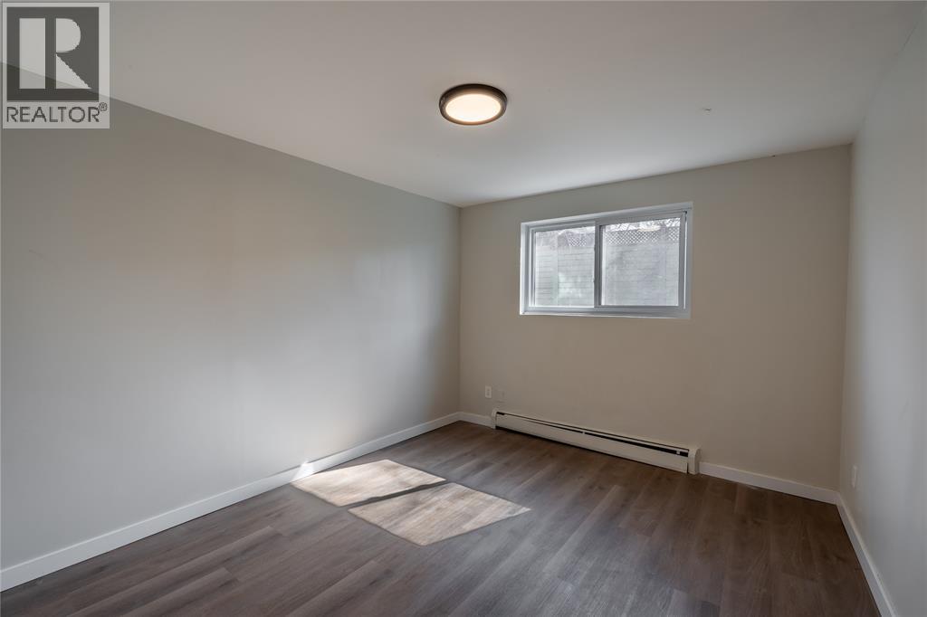 1075 Brenchley Avenue Unit# 106, Sarnia, Ontario  N7S 1R6 - Photo 11 - 26004189