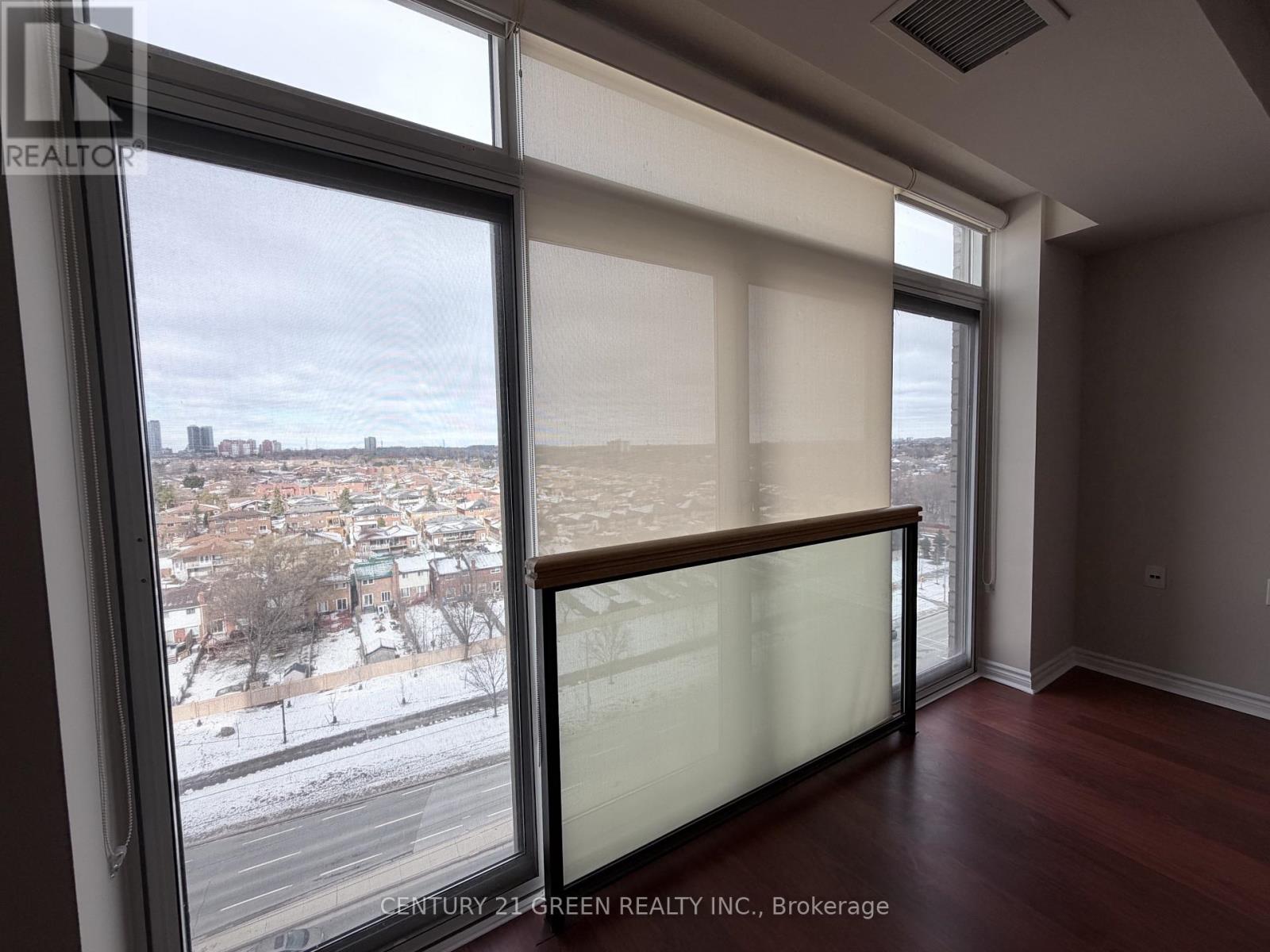 1103 - 200 Burnhamthorpe Road E, Mississauga, Ontario  L5A 4L4 - Photo 16 - W12884852