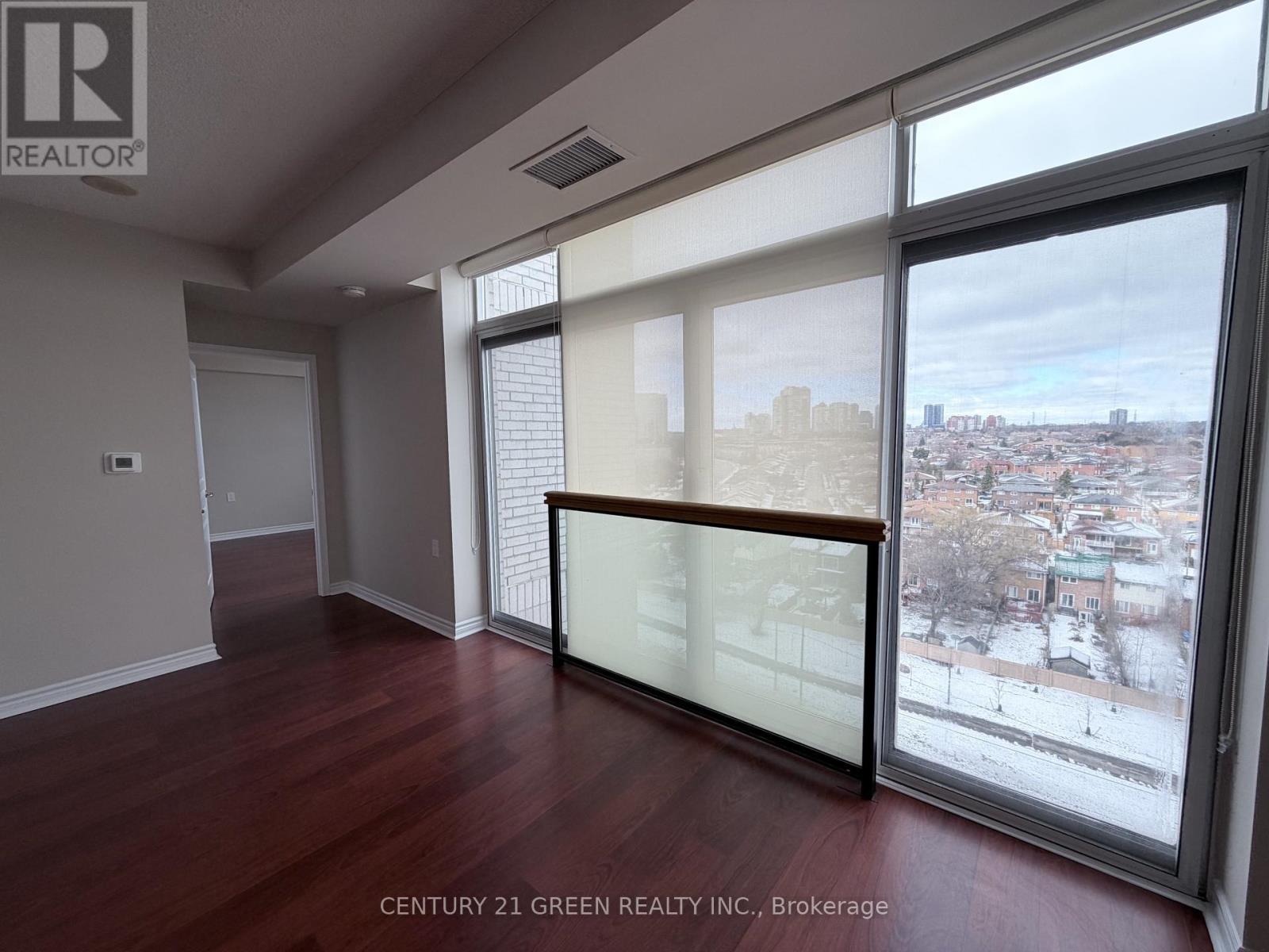 1103 - 200 Burnhamthorpe Road E, Mississauga, Ontario  L5A 4L4 - Photo 20 - W12884852