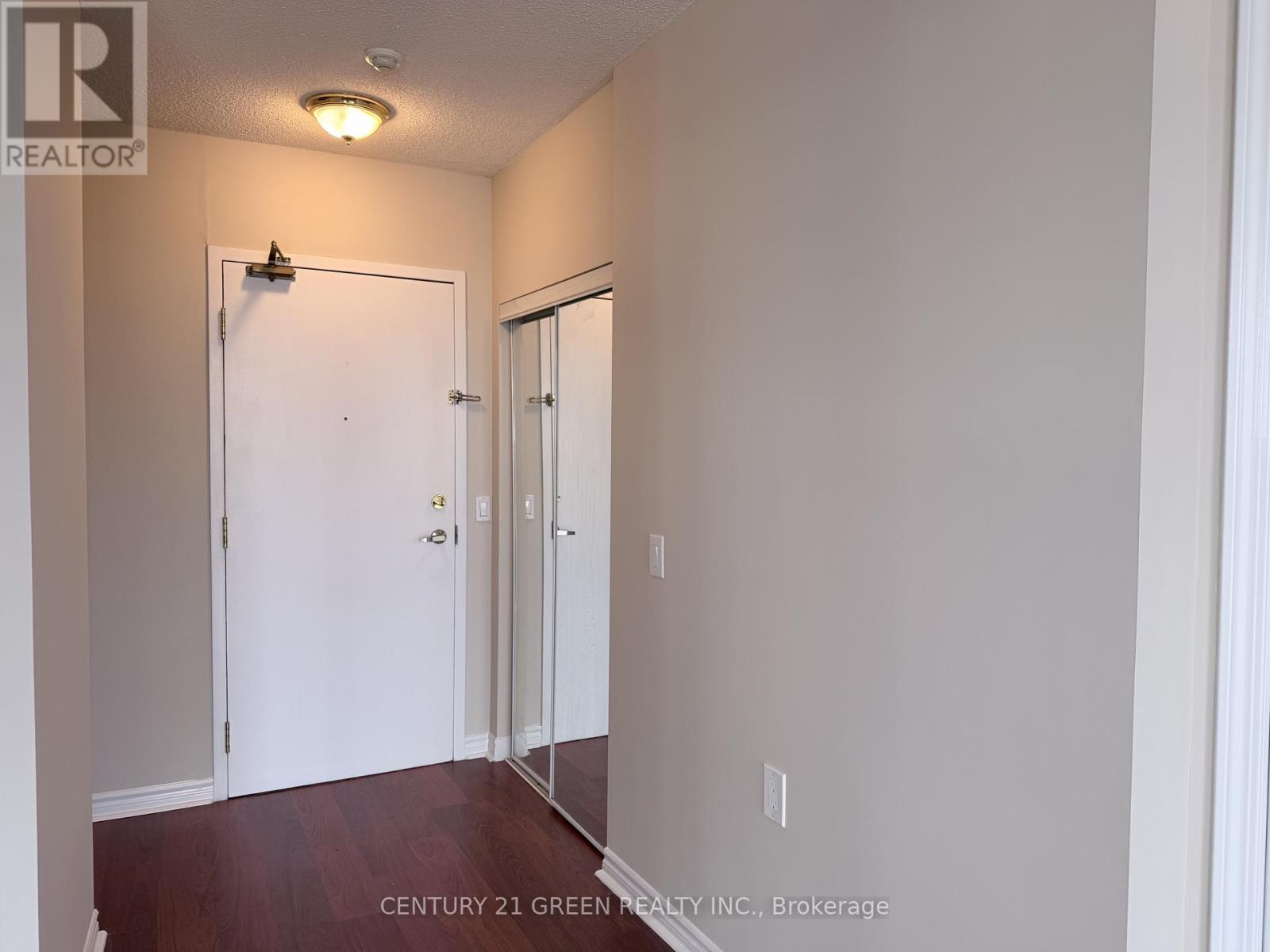 1103 - 200 Burnhamthorpe Road E, Mississauga, Ontario  L5A 4L4 - Photo 26 - W12884852