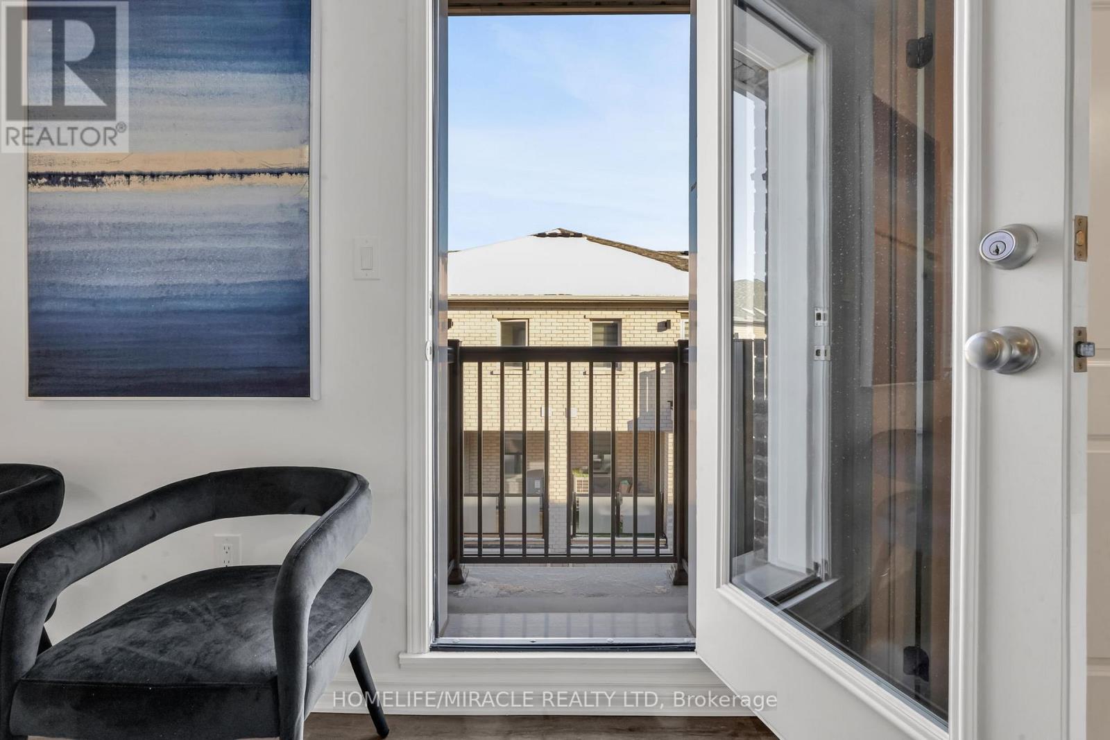 32 Bellasera Way, Caledon, Ontario  L7C 1Z9 - Photo 17 - W12886442