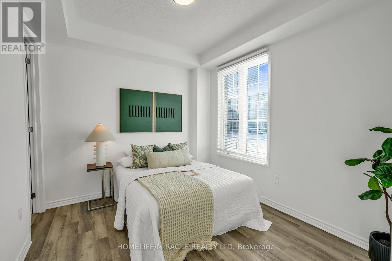 32 Bellasera Way, Caledon, Ontario  L7C 1Z9 - Photo 19 - W12886442