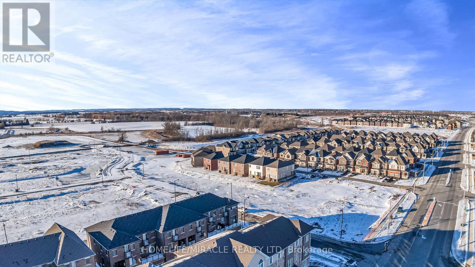 32 Bellasera Way, Caledon, Ontario  L7C 1Z9 - Photo 33 - W12886442