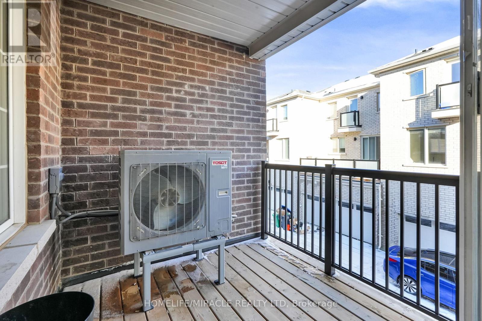 32 Bellasera Way, Caledon, Ontario  L7C 1Z9 - Photo 31 - W12886442