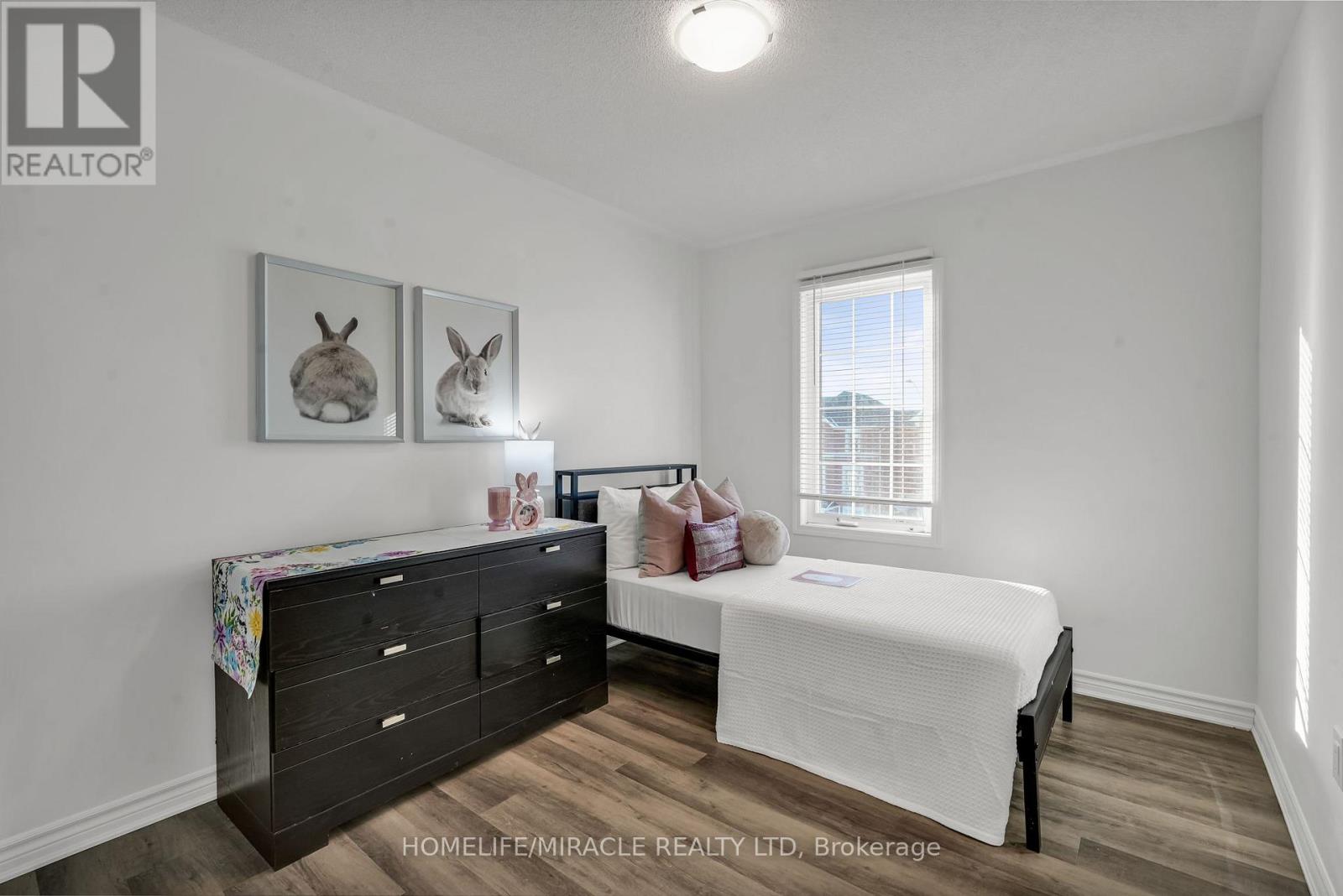 32 Bellasera Way, Caledon, Ontario  L7C 1Z9 - Photo 24 - W12886442