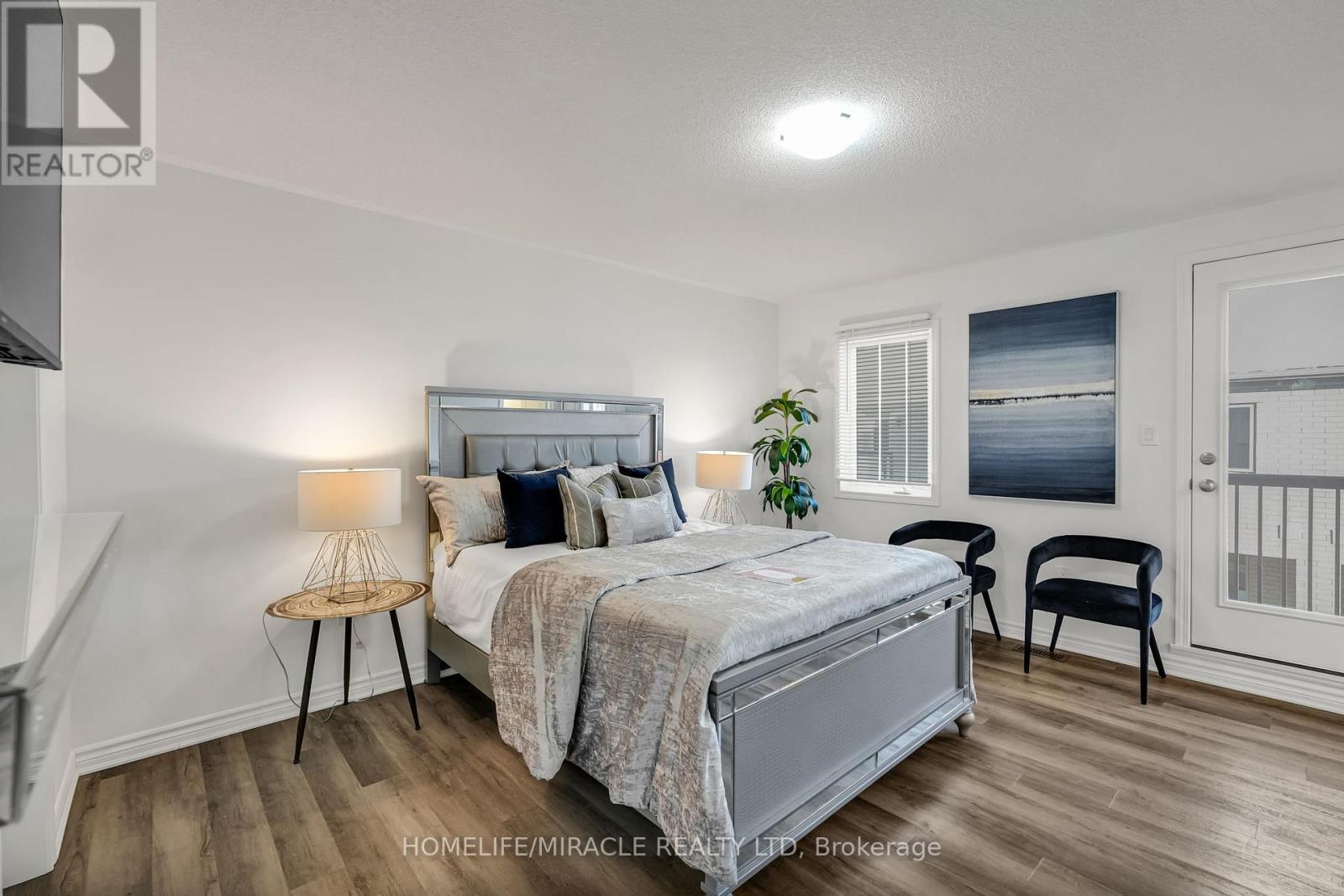 32 Bellasera Way, Caledon, Ontario  L7C 1Z9 - Photo 15 - W12886442