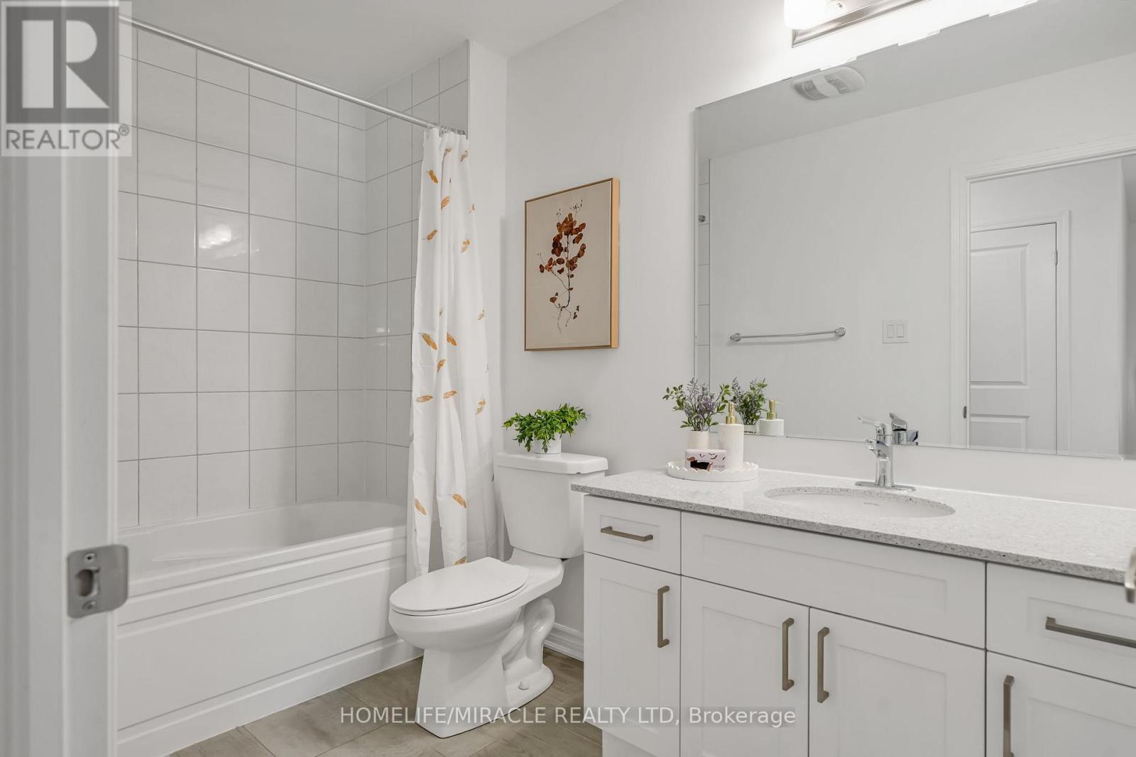 32 Bellasera Way, Caledon, Ontario  L7C 1Z9 - Photo 26 - W12886442