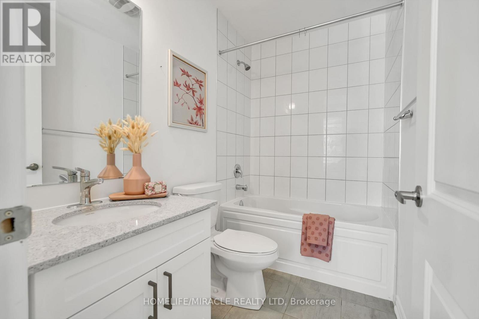 32 Bellasera Way, Caledon, Ontario  L7C 1Z9 - Photo 21 - W12886442