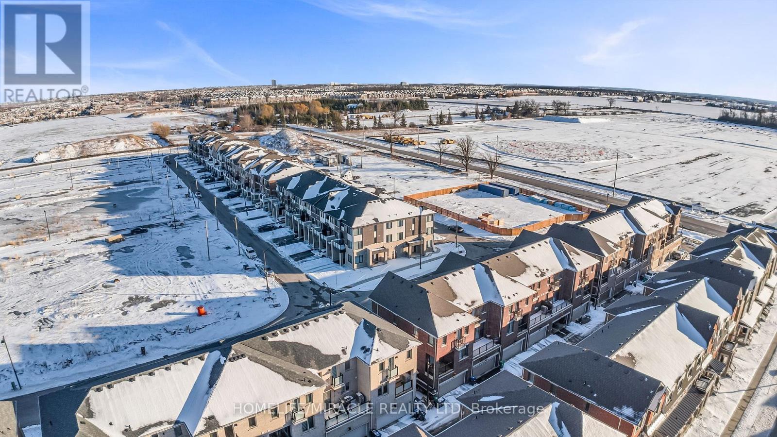 32 Bellasera Way, Caledon, Ontario  L7C 1Z9 - Photo 35 - W12886442