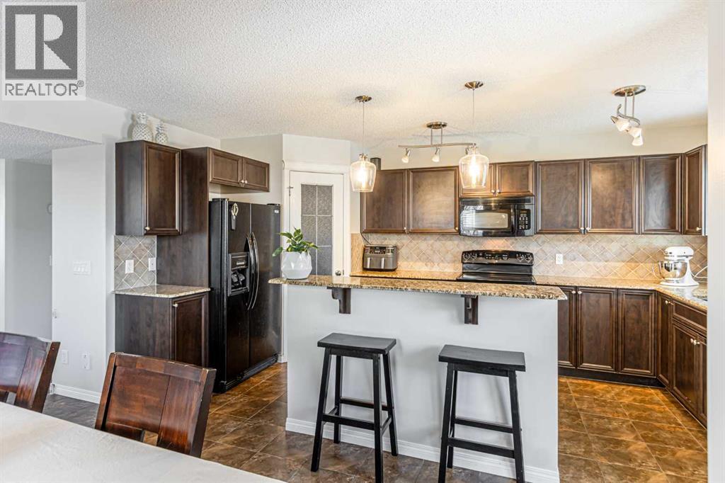 100 Silverado Plains View Sw, Calgary, Alberta  T2X 0H4 - Photo 10 - A2288210