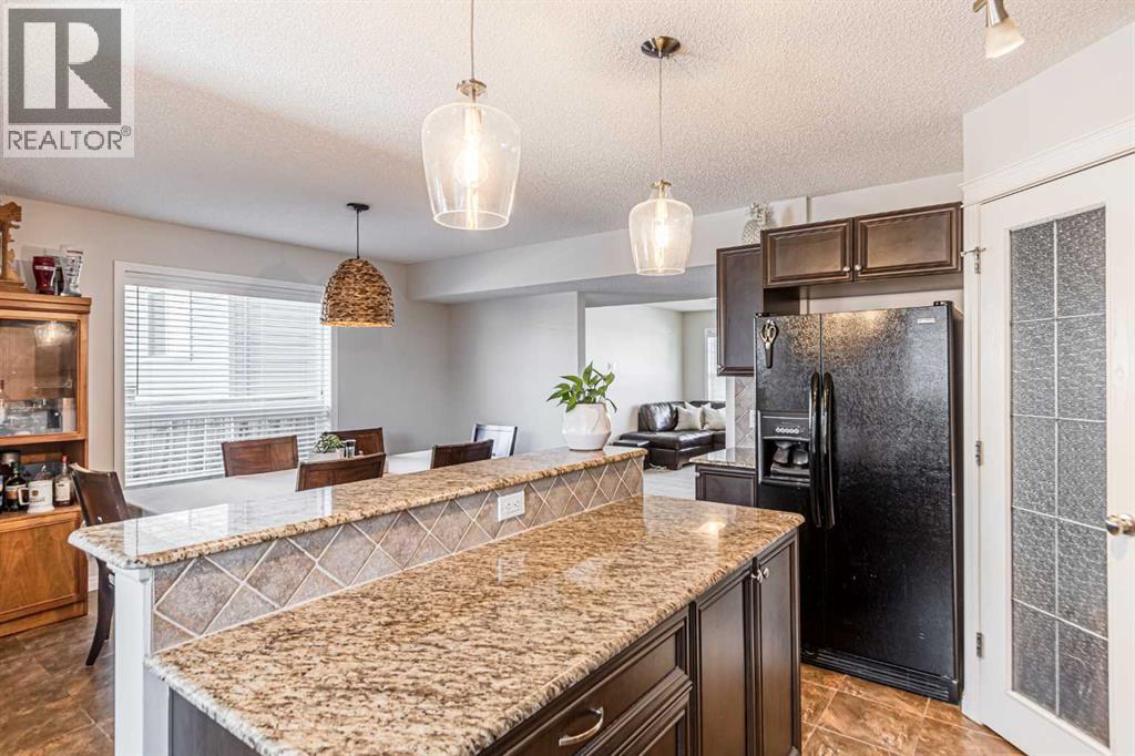 100 Silverado Plains View Sw, Calgary, Alberta  T2X 0H4 - Photo 13 - A2288210