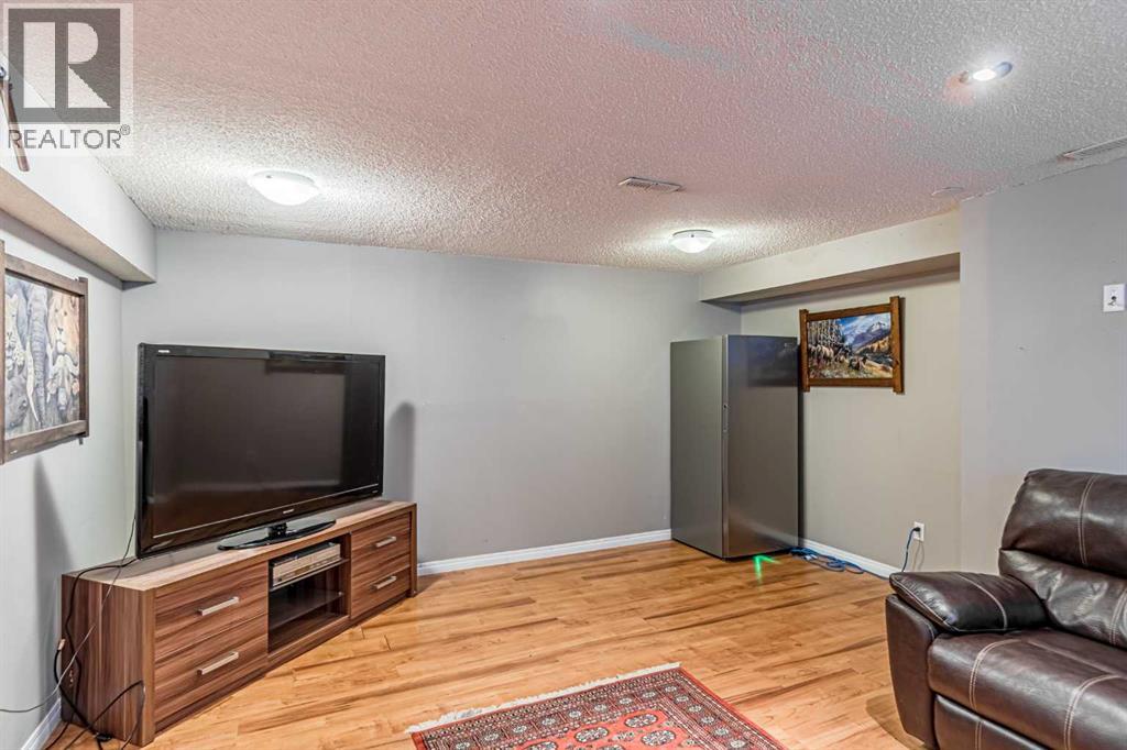 100 Silverado Plains View Sw, Calgary, Alberta  T2X 0H4 - Photo 24 - A2288210