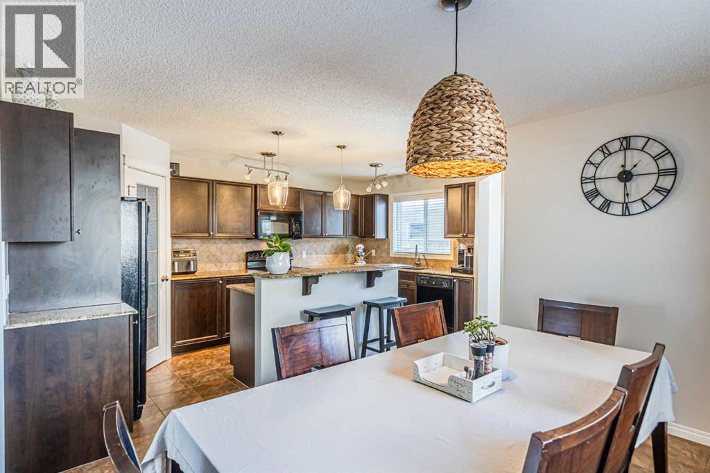 100 Silverado Plains View Sw, Calgary, Alberta  T2X 0H4 - Photo 8 - A2288210