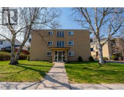 1075 BRENCHLEY AVENUE Unit# 305, Sarnia, Ontario