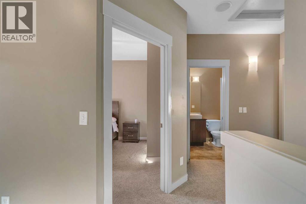 293 Skyview Ranch Road Ne, Calgary, Alberta  T3N 0L7 - Photo 20 - A2290119