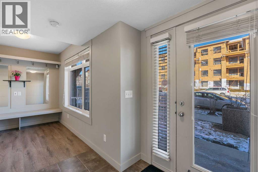 293 Skyview Ranch Road Ne, Calgary, Alberta  T3N 0L7 - Photo 22 - A2290119