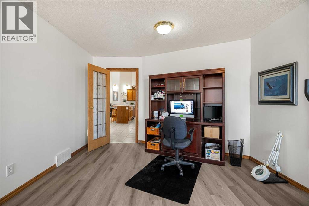 271104 Township Road 224, Rural Rocky View County, Alberta  T1X 2B2 - Photo 19 - A2292675