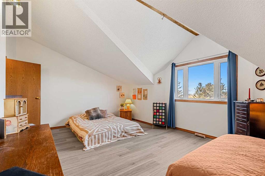 271104 Township Road 224, Rural Rocky View County, Alberta  T1X 2B2 - Photo 25 - A2292675